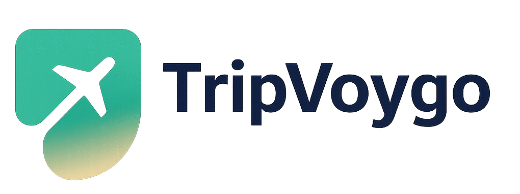 tripvoygo.com